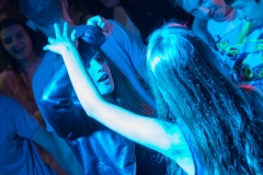 20150708-0357_LJBM_Party