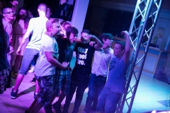 20150708-0362_LJBM_Party