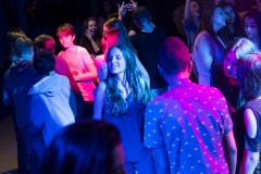 20150708-0367_LJBM_Party