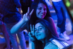 20150708-0377_LJBM_Party