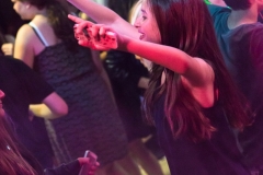 20150708-0382_LJBM_Party