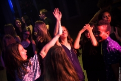 20150708-0401_LJBM_Party