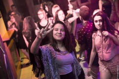 20150708-0404_LJBM_Party