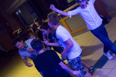 20150708-0425_LJBM_Party