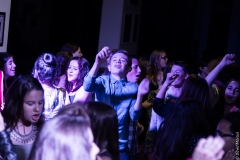 20150708-0431_LJBM_Party