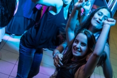 20150708-0433_LJBM_Party