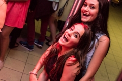 20150708-0438_LJBM_Party