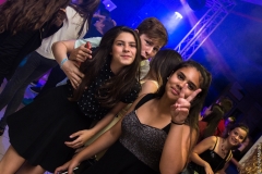 20150708-0441_LJBM_Party