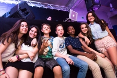 20150708-0464_LJBM_Party