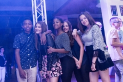 20150708-0469_LJBM_Party