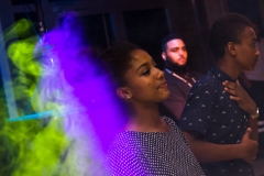 20150708-0471_LJBM_Party