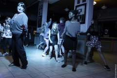 20150708-0483_LJBM_Party