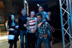 20150708-0503_LJBM_Party