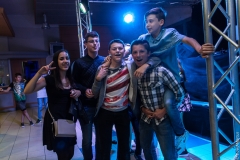 20150708-0505_LJBM_Party