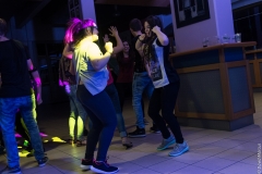 20150708-0508_LJBM_Party