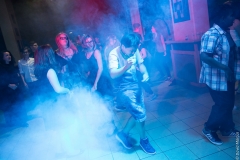 20150708-0512_LJBM_Party