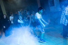20150708-0513_LJBM_Party