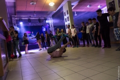 20150708-0536_LJBM_Party