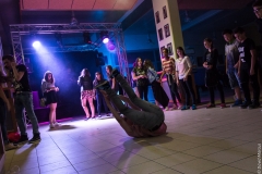 20150708-0537_LJBM_Party