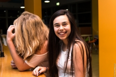 20150708-0542_LJBM_Party
