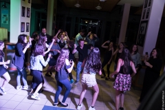 20150708-0546_LJBM_Party