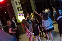 20150708-0564_LJBM_Party