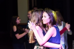 20150708-0594_LJBM_Party
