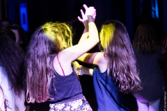 20150708-0595_LJBM_Party