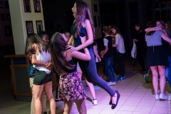 20150708-0604_LJBM_Party