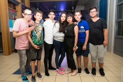 20150708-0614_LJBM_Party