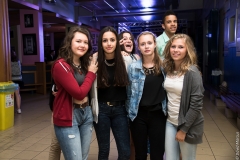 20150708-0620_LJBM_Party
