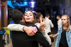 20150708-0623_LJBM_Party