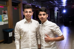 20150708-0625_LJBM_Party