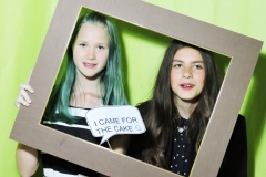 Picture 020