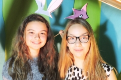 Picture 043