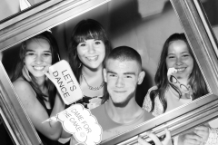 Picture 068