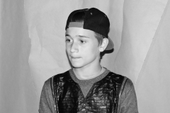 Picture 106