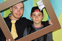 Picture 108