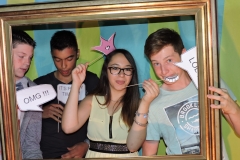 Picture 158