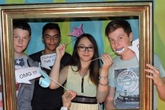 Picture 160
