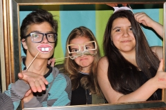 Picture 200