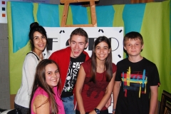 Picture 455