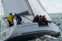 SailingSchools-105MBP