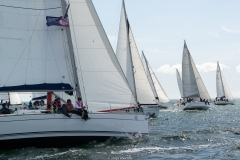 SailingSchools-107MBP