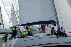 SailingSchools-109MBP