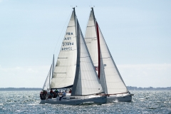 SailingSchools-194MBP