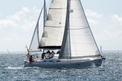SailingSchools-195MBP
