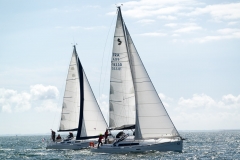 SailingSchools-198MBP