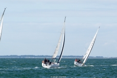 SailingSchools-206MBP