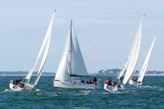 SailingSchools-207MBP